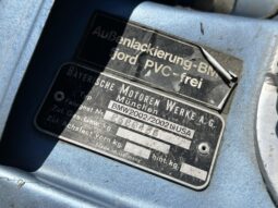 
										1975 BMW 2002 4-Speed full									