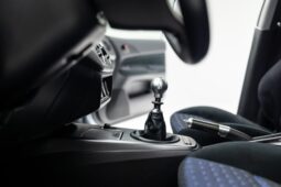 
										2005 Mitsubishi Lancer Evolution VIII MR full									