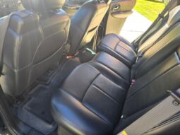 
										2006 Chevrolet Trailblazer 6.0 Liter V8 full									