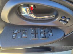 
										2006 Chevrolet Trailblazer 6.0 Liter V8 full									