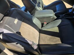 
										2006 Chevrolet Trailblazer 6.0 Liter V8 full									