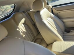 
										2005 Jaguar XK8 Convertible full									