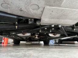 
										2005 Jaguar XK8 Convertible full									