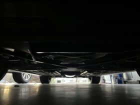 2005 Jaguar XK8 Convertible