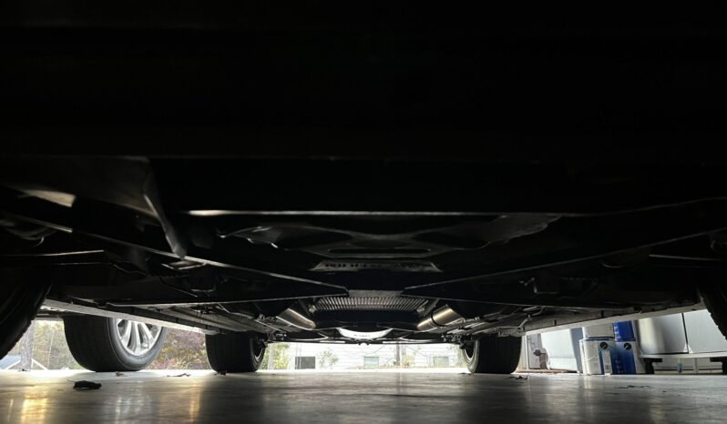 
								2005 Jaguar XK8 Convertible full									