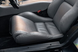 
										1995 Dodge Viper RT10 full									