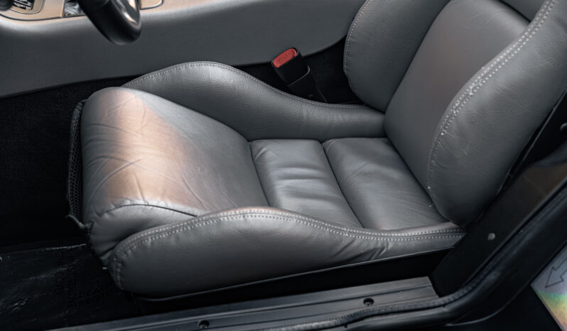 
								1995 Dodge Viper RT10 full									