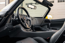 
										1995 Dodge Viper RT10 full									