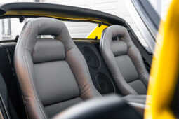 
										1995 Dodge Viper RT10 full									