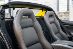 
										1995 Dodge Viper RT10 full									