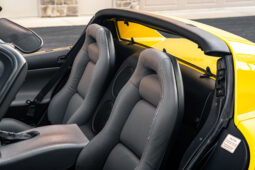 
										1995 Dodge Viper RT10 full									