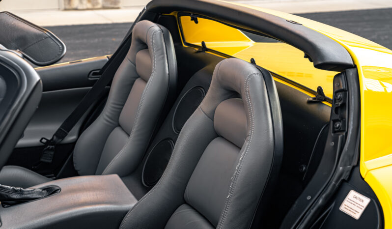 
								1995 Dodge Viper RT10 full									