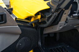 
										1995 Dodge Viper RT10 full									