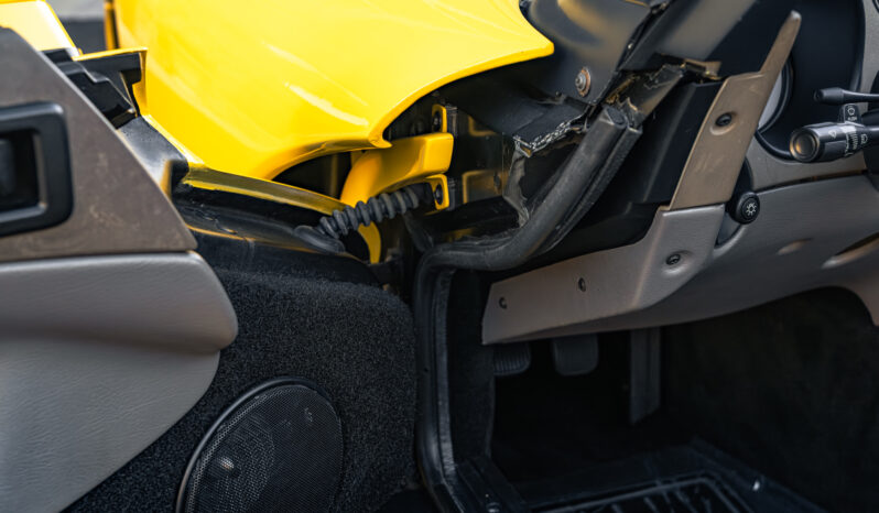 
								1995 Dodge Viper RT10 full									