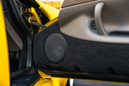 
										1995 Dodge Viper RT10 full									