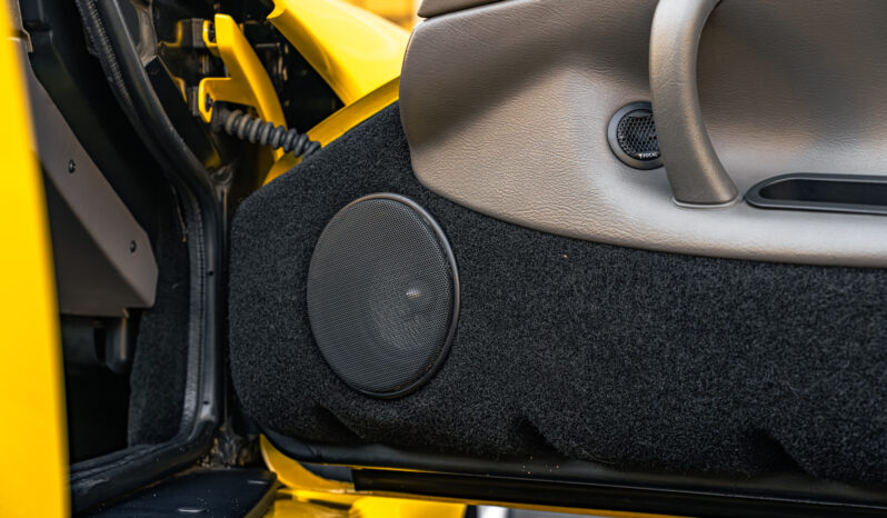 
								1995 Dodge Viper RT10 full									