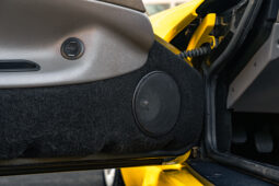 
										1995 Dodge Viper RT10 full									