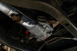 
										1995 Dodge Viper RT10 full									