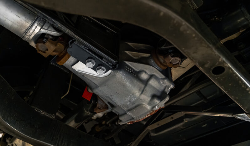 
								1995 Dodge Viper RT10 full									