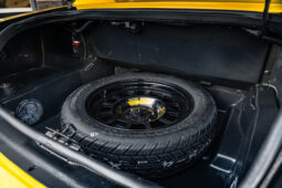 
										1995 Dodge Viper RT10 full									