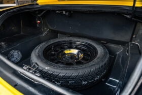 1995 Dodge Viper RT10