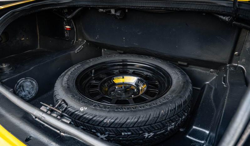 
								1995 Dodge Viper RT10 full									