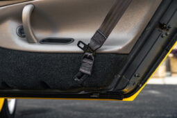 
										1995 Dodge Viper RT10 full									