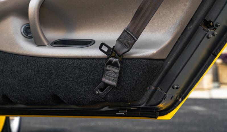 
								1995 Dodge Viper RT10 full									