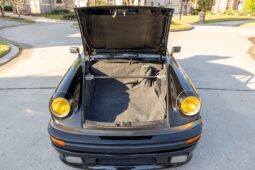 
										1977 Porsche 911S Coupe 5-Speed full									