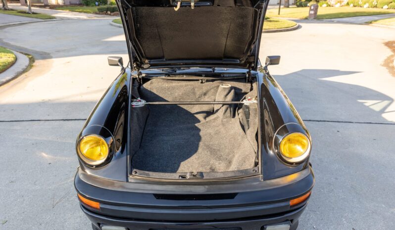 
								1977 Porsche 911S Coupe 5-Speed full									