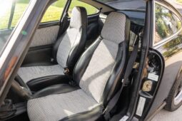 
										1977 Porsche 911S Coupe 5-Speed full									