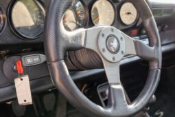 
										1977 Porsche 911S Coupe 5-Speed full									