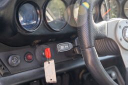 
										1977 Porsche 911S Coupe 5-Speed full									