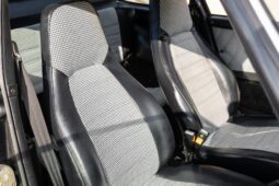 
										1977 Porsche 911S Coupe 5-Speed full									