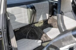 
										1977 Porsche 911S Coupe 5-Speed full									