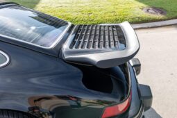 
										1977 Porsche 911S Coupe 5-Speed full									