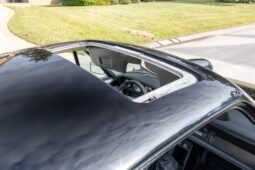 
										1977 Porsche 911S Coupe 5-Speed full									