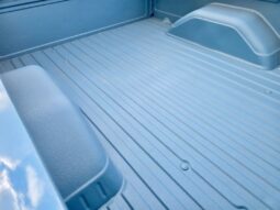 
										1985 GMC Sierra 1500 305CI Automatic full									