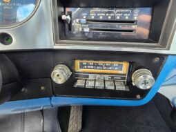 
										1985 GMC Sierra 1500 305CI Automatic full									