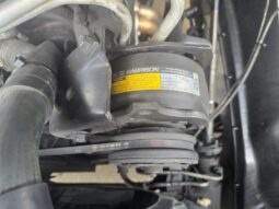 
										1985 GMC Sierra 1500 305CI Automatic full									