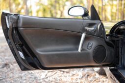 
										2004 Dodge Viper SRT-10 Roadster full									