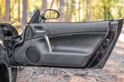 
										2004 Dodge Viper SRT-10 Roadster full									