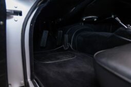 
										1956 Jaguar XK140 SE Roadster full									