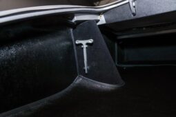 
										1956 Jaguar XK140 SE Roadster full									