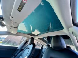 
										2019 Tesla Model 3 Electric full									