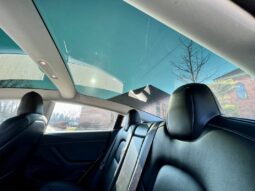 
										2019 Tesla Model 3 Electric full									