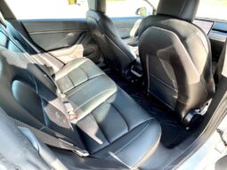 
										2019 Tesla Model 3 Electric full									