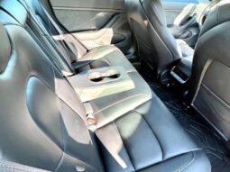 
										2019 Tesla Model 3 Electric full									