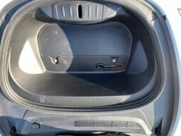 
										2019 Tesla Model 3 Electric full									