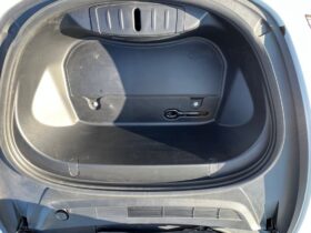 2019 Tesla Model 3 Electric